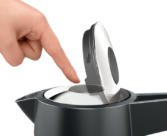 Чайник BOSCH BOSCH TWK5P475 Чайник BOSCH BOSCH TWK5P475