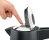 Чайник BOSCH BOSCH TWK5P475