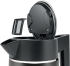 Чайник BOSCH BOSCH TWK5P475