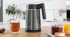 Чайник BOSCH BOSCH TWK5P475