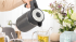Чайник BOSCH BOSCH TWK5P475