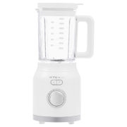 Настольный блендер KORTING Korting KTB 0704 Polar Настольный блендер KORTING Korting KTB 0704 Polar