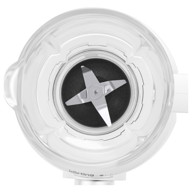 Настольный блендер KORTING Korting KTB 0704 Polar Настольный блендер KORTING Korting KTB 0704 Polar