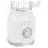 Настольный блендер KORTING Korting KTB 0704 Polar Настольный блендер KORTING Korting KTB 0704 Polar