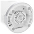 Настольный блендер KORTING Korting KTB 0704 Polar Настольный блендер KORTING Korting KTB 0704 Polar