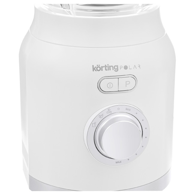 Настольный блендер KORTING Korting KTB 0704 Polar Настольный блендер KORTING Korting KTB 0704 Polar