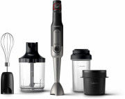 Блендер Philips Philips Viva Collection HR2655/90