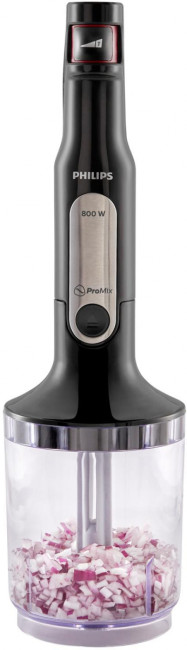 Блендер Philips Philips Viva Collection HR2655/90