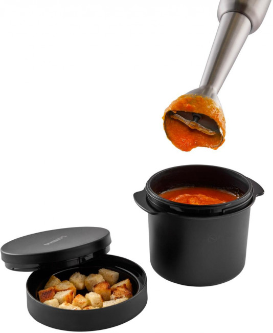 Блендер Philips Philips Viva Collection HR2655/90