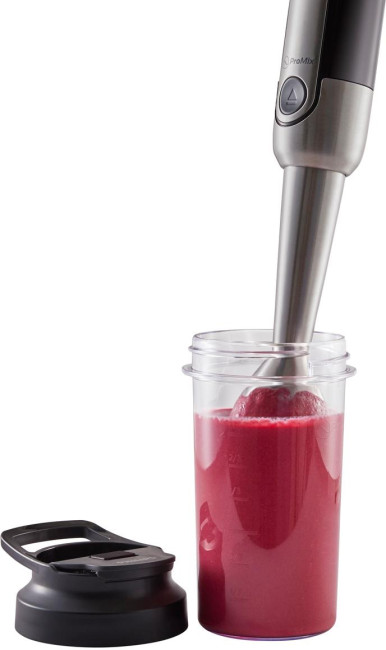 Блендер Philips Philips Viva Collection HR2655/90