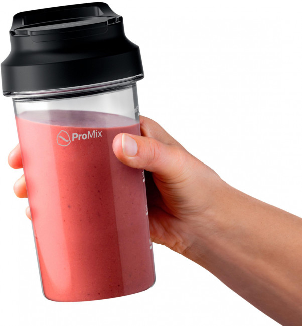 Блендер Philips Philips Viva Collection HR2655/90