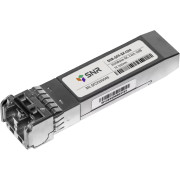 Модуль SNR SNR-SFP-SX-1310 Модуль SNR SNR-SFP-SX-1310