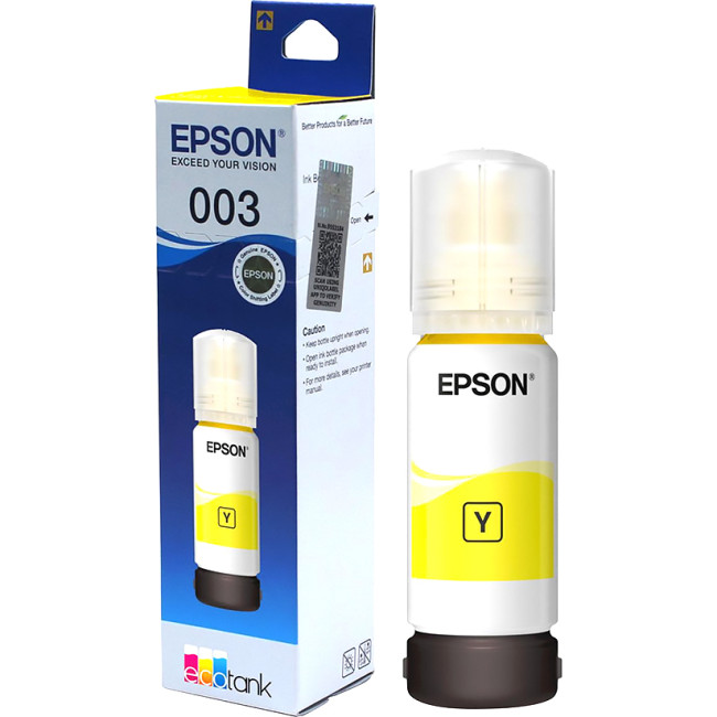 Чернила Epson C13T00V498 Чернила Epson C13T00V498