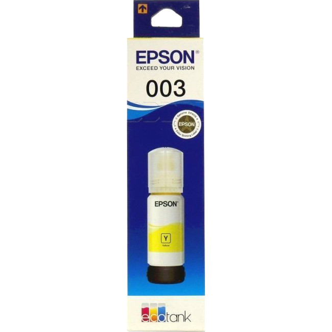 Чернила Epson C13T00V498 Чернила Epson C13T00V498