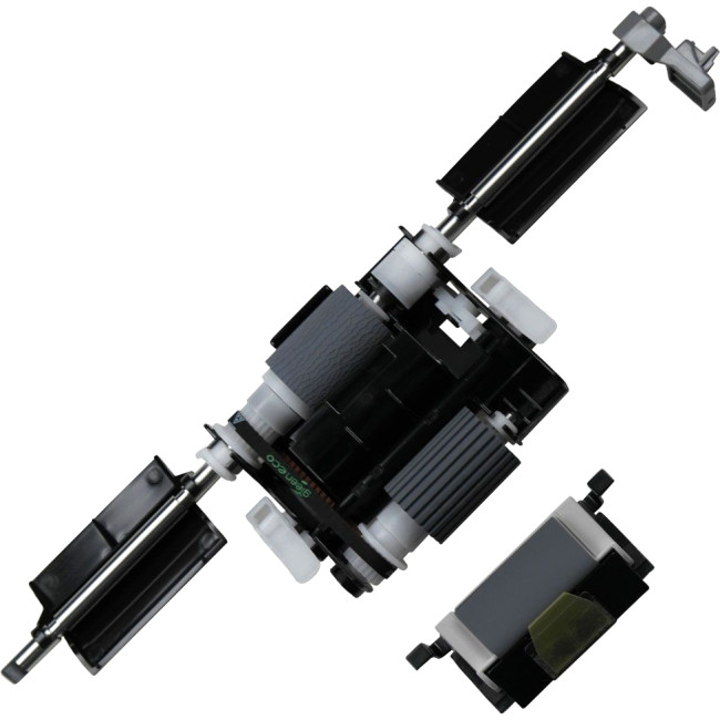 Cервисный комплект Kyocera 1703R40UN0 Cервисный комплект Kyocera 1703R40UN0