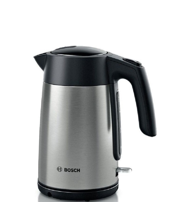 Чайник BOSCH BOSCH TWK7L460 Чайник BOSCH BOSCH TWK7L460