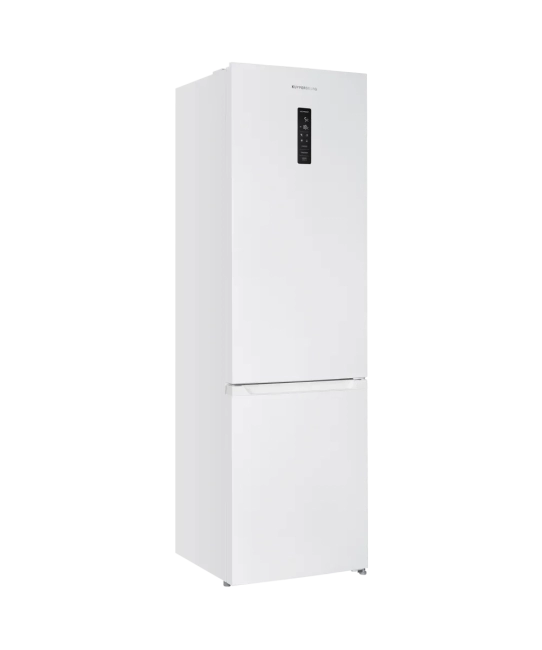 Холодильник KUPPERSBERG Kuppersberg RFCN 2014 W Холодильник KUPPERSBERG Kuppersberg RFCN 2014 W