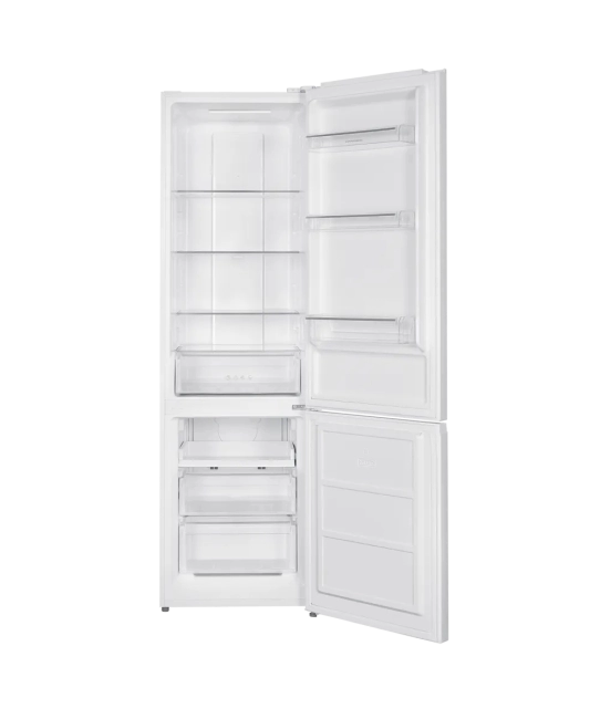 Холодильник KUPPERSBERG Kuppersberg RFCN 2014 W Холодильник KUPPERSBERG Kuppersberg RFCN 2014 W