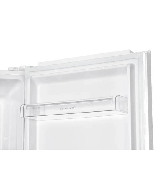 Холодильник KUPPERSBERG Kuppersberg RFCN 2014 W Холодильник KUPPERSBERG Kuppersberg RFCN 2014 W