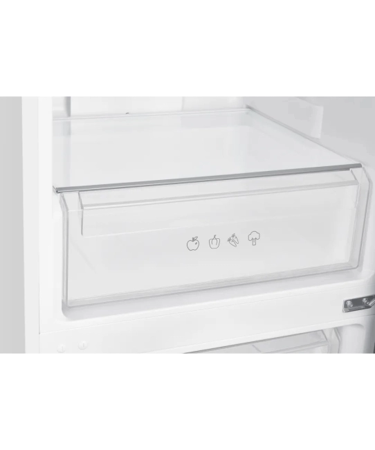 Холодильник KUPPERSBERG Kuppersberg RFCN 2014 W Холодильник KUPPERSBERG Kuppersberg RFCN 2014 W