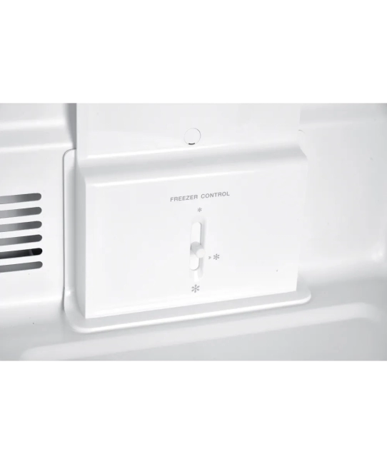 Холодильник KUPPERSBERG Kuppersberg RFCN 2014 W Холодильник KUPPERSBERG Kuppersberg RFCN 2014 W