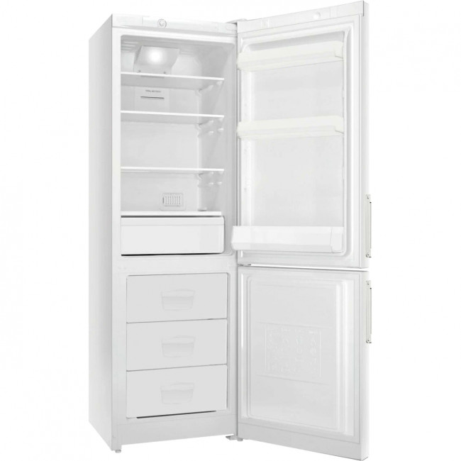 Холодильник Indesit Indesit ETP 18