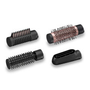 Фен щетка Babyliss Babyliss AS126E