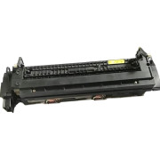 Блок закрепления в сборе, европейская модель Ricoh D1204002