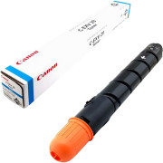 Тонер Canon 2794B002