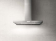 Вытяжки ELICA Elica SPOT PLUS IX/A/90-PRF0097373A Вытяжки ELICA Elica SPOT PLUS IX/A/90-PRF0097373A