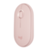 Мышь Logitech Wireless Mouse Pebble M350