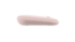 Мышь Logitech Wireless Mouse Pebble M350