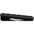 Беспроводная клавиатура SVEN KB-E5300W графит (109 кл.+12Fn) Sven SV-021139