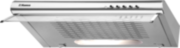 Вытяжка HANSA Hansa OSC5211IH