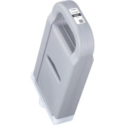 Картридж Canon 4768C001 Картридж Canon 4768C001