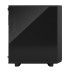 Корпус ПК без блока питания Fractal Design Case Meshify 2 Compact Black, Dark Tempered Glass Корпус ПК без блока питания Fractal Design Case Meshify 2 Compact Black, Dark Tempered Glass