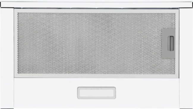 Встраиваемая вытяжка Weissgauff Weissgauff TEL 05 1M WH Встраиваемая вытяжка Weissgauff Weissgauff TEL 05 1M WH