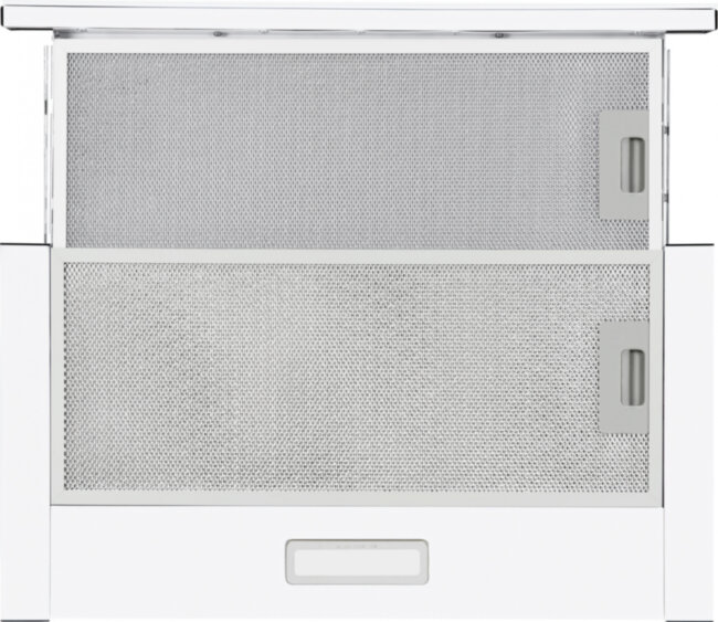 Встраиваемая вытяжка Weissgauff Weissgauff TEL 05 1M WH Встраиваемая вытяжка Weissgauff Weissgauff TEL 05 1M WH