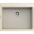 Кухонная мойка RIVELATO Rivelato AXEL X-60 beige scuro