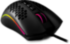 Redragon Проводная игровая мышь Storm Elite RGB,16000dpi, легкая Defender 77853