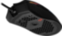 Redragon Проводная игровая мышь Storm Elite RGB,16000dpi, легкая Defender 77853
