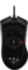 Redragon Проводная игровая мышь Storm Elite RGB,16000dpi, легкая Defender 77853