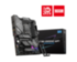 Материнская плата MSI Z790 GAMING WIFI