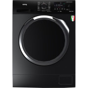 Стиральная машина KORTING KORTING KWM 45ID1477 N