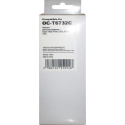 Чернила Ninestar Information Technology Co OC-T6732C