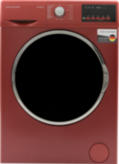 Узкие стиральные машины Schaub Lorenz Schaub Lorenz SLW MG5131 Узкие стиральные машины Schaub Lorenz Schaub Lorenz SLW MG5131