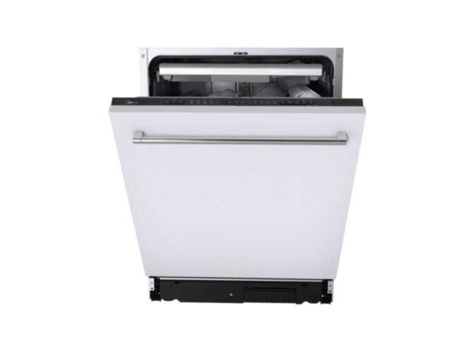 Встраиваемая посудомоечная машина Midea MIDEA MID60S150i