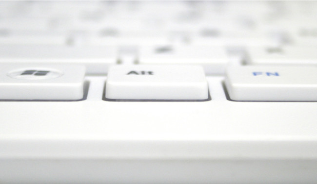 Defender Беспроводной набор Skyline 895 RU,белый,мультимедийный USB Defender Skyline 895 Defender Беспроводной набор Skyline 895 RU,белый,мультимедийный USB Defender Skyline 895