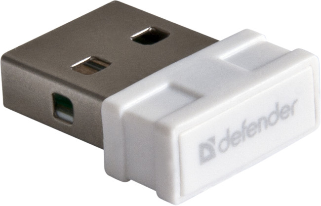 Defender Беспроводной набор Skyline 895 RU,белый,мультимедийный USB Defender Skyline 895 Defender Беспроводной набор Skyline 895 RU,белый,мультимедийный USB Defender Skyline 895