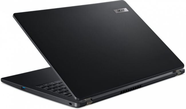 Ноутбук Acer TravelMate P2 TMP215-53-564X Ноутбук Acer TravelMate P2 TMP215-53-564X